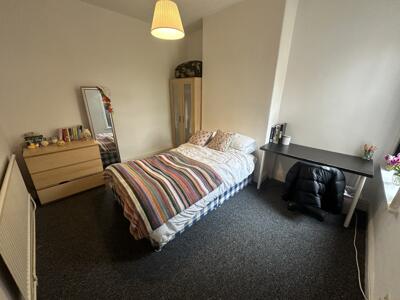 Picture 8